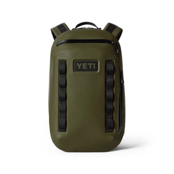 Yeti Cayo Rucksack  