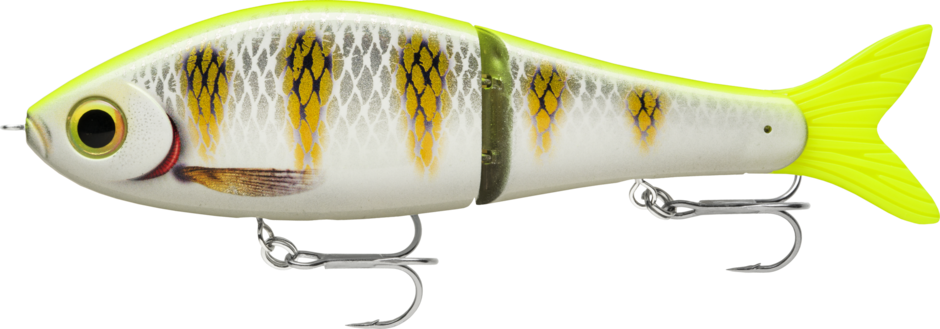 Rapala Super Shadow Rap Glide