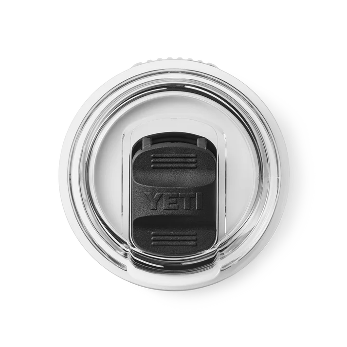 Yeti Stronghold M Yeti Stronghold M