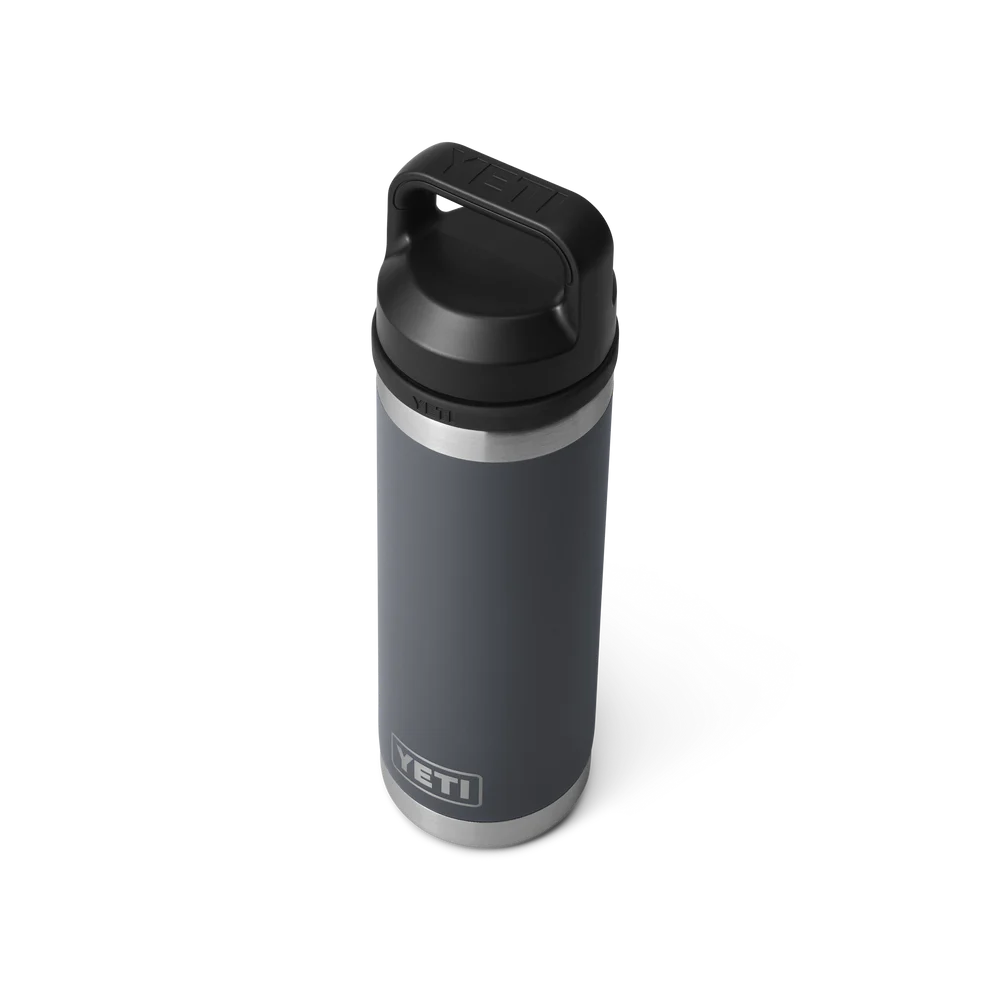 YETI Rambler Flasche