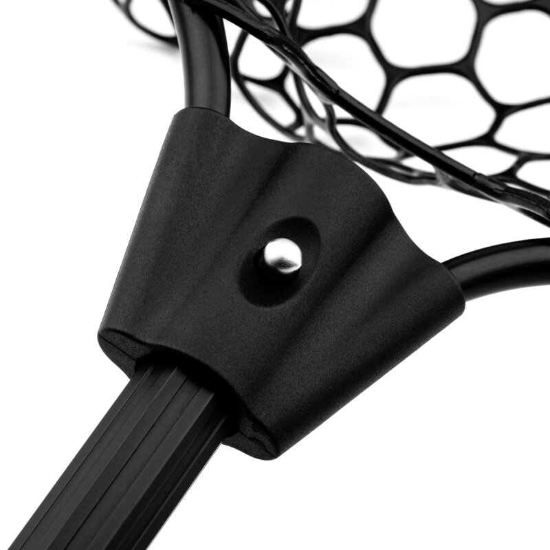 Lieblingsköder Zander-Kescher Ultraboost