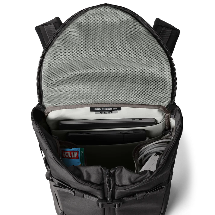 YETI Ranchero Rucksack 