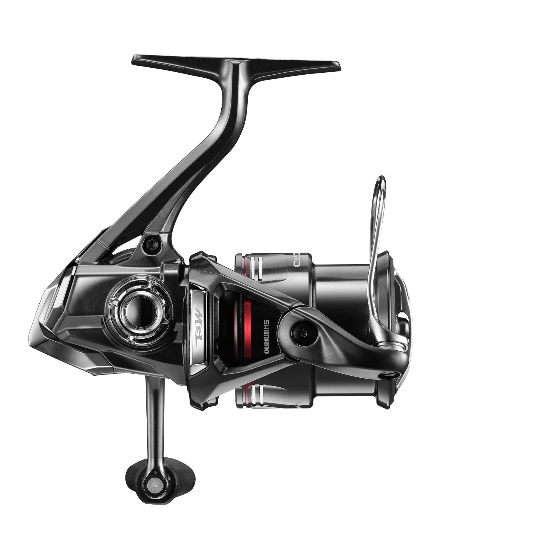 Shimano Vanford Shimano Vanford