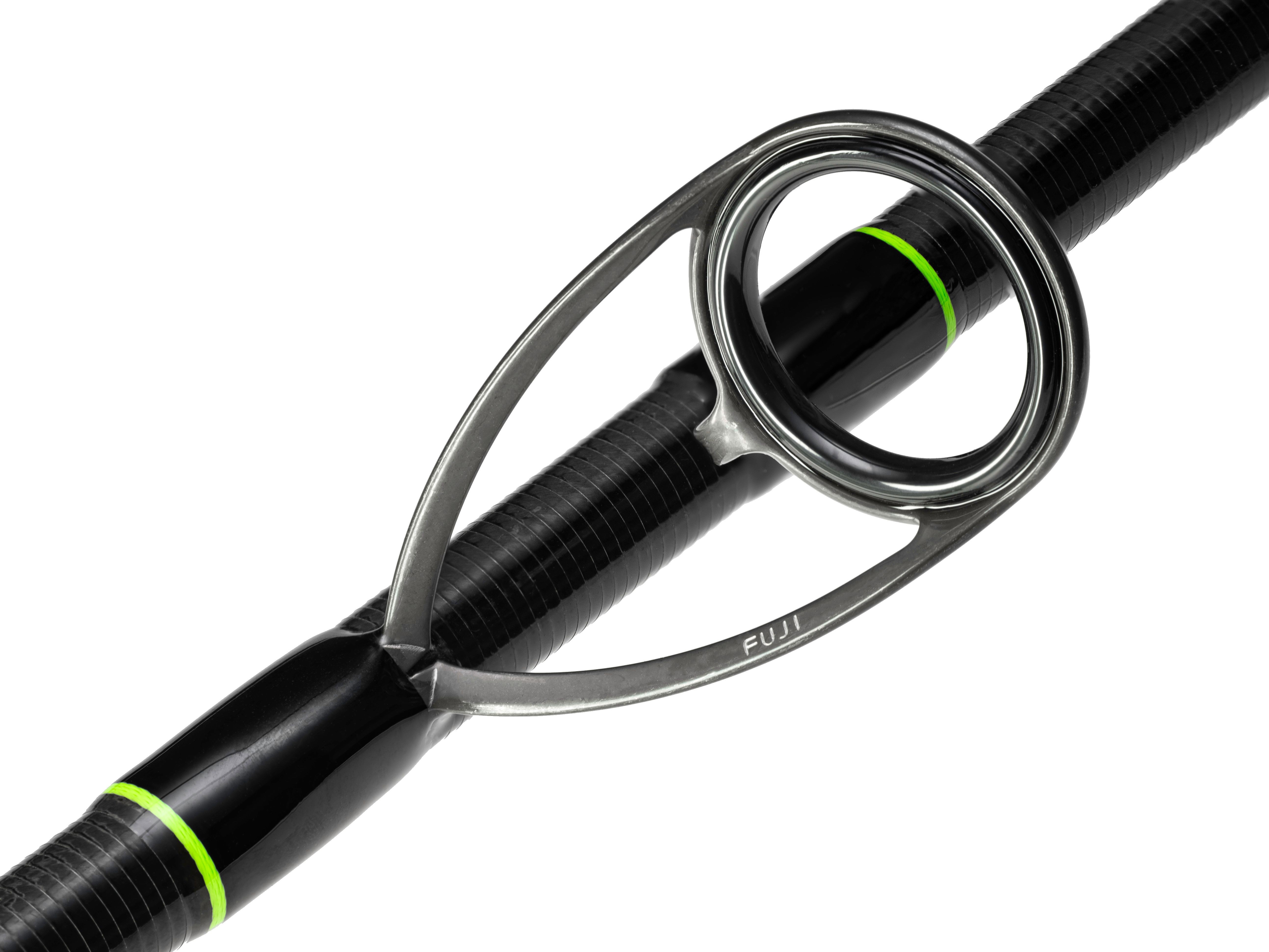 Bullseye Run & Gun Close Combat S 260 15-60g Bullseye Run & Gun Close Combat S 260 15-60g