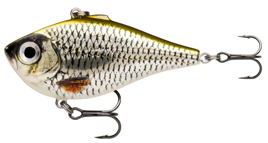 Rapala Rippin Rap