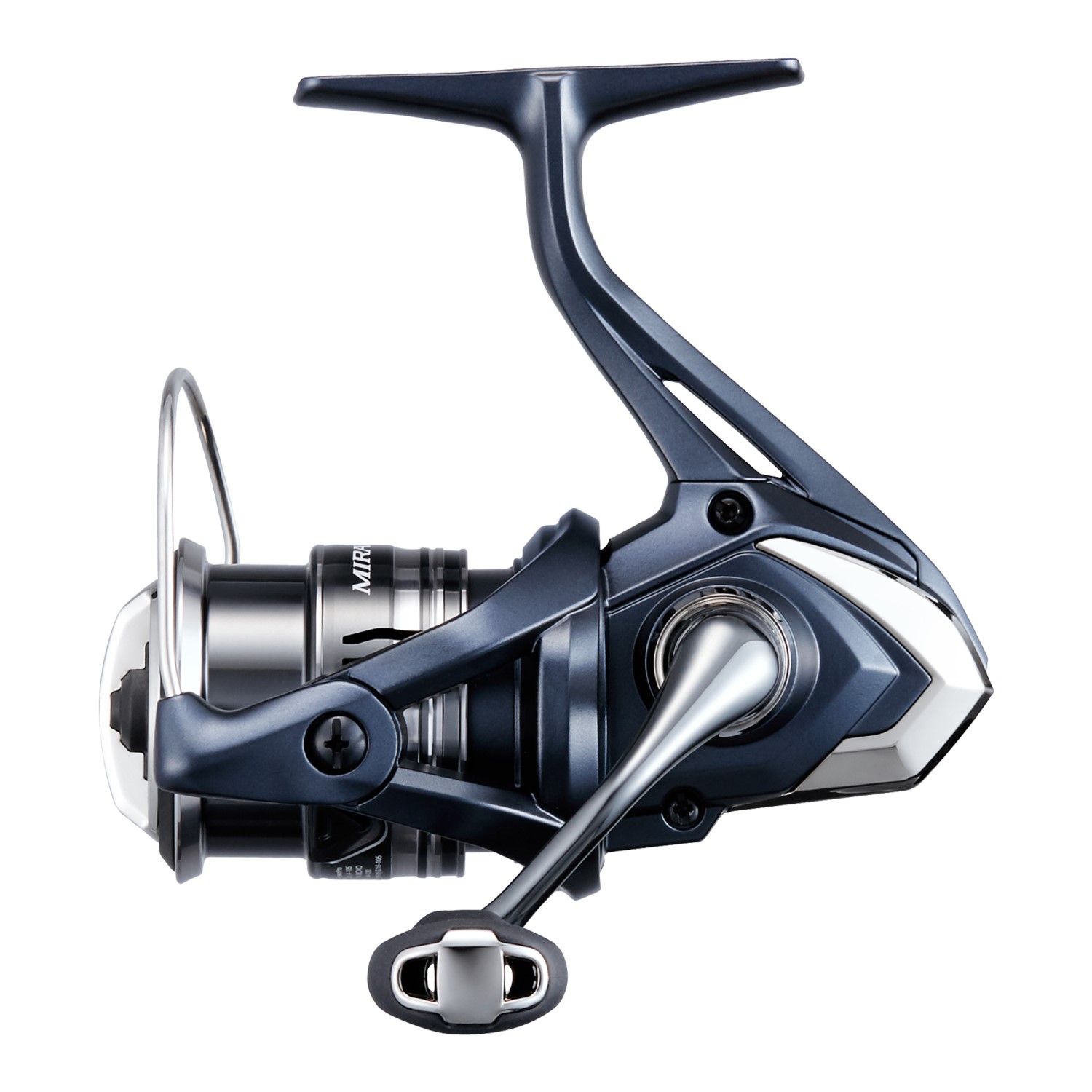 Shimano Miravel Shimano Miravel