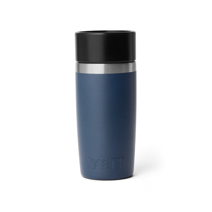 Yeti Rambler Reiseflasche