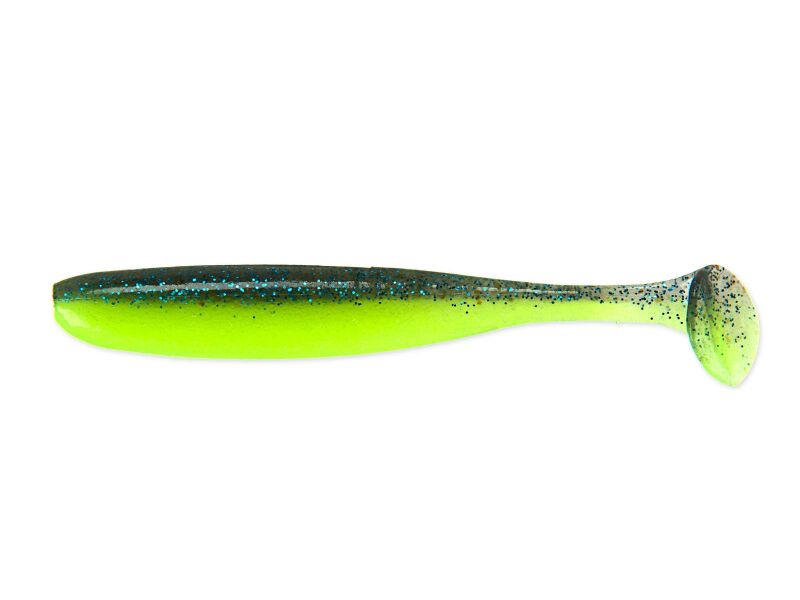 Keitech Easy Shiner 2" Keitech Easy Shiner 2"