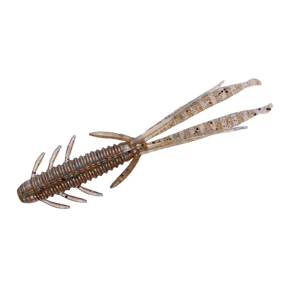 OSP Dolive Shrimp 3 OSP Dolive Shrimp 3