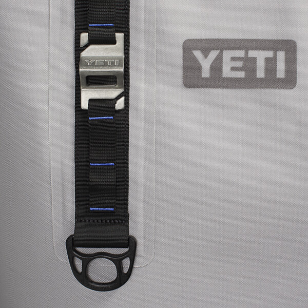 Yeti Molle  Flaschenöffner