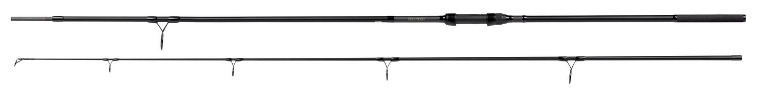 JRC Defender Rod 12FT 5.50LB Spod