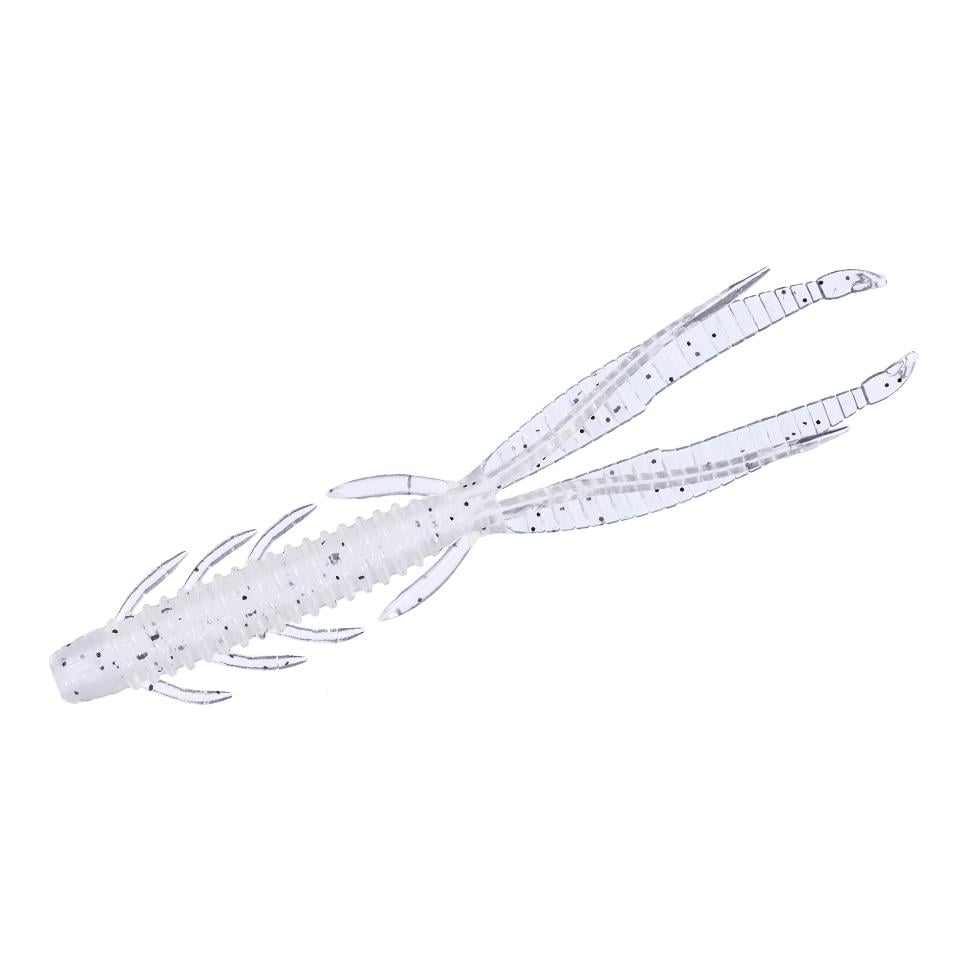 OSP Dolive Shrimp 3 OSP Dolive Shrimp 3