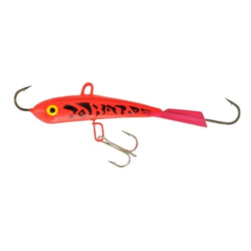 Jenzi Eis-Balance Jig 13g