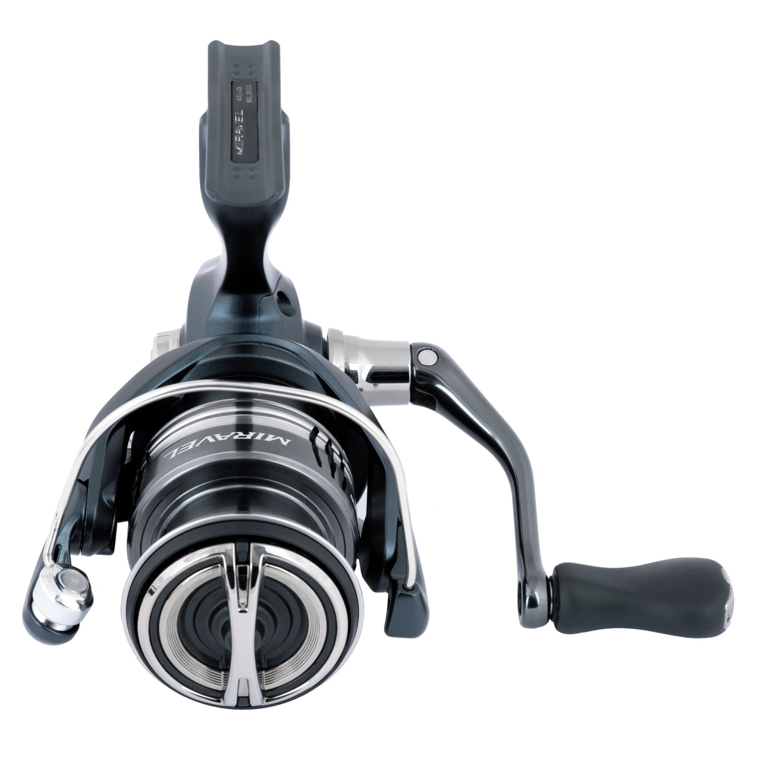 Shimano Miravel Shimano Miravel
