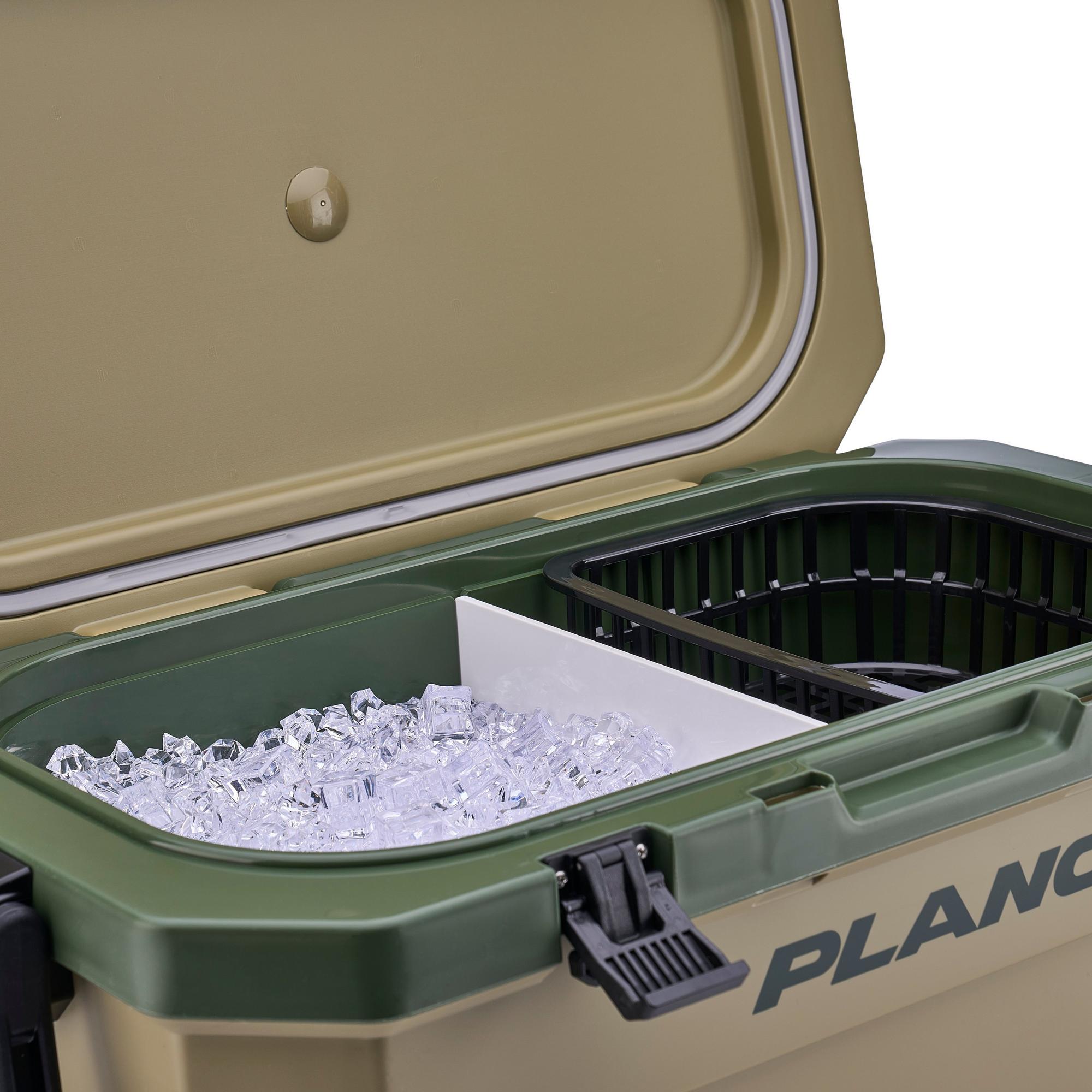 Plano Frost Cooler