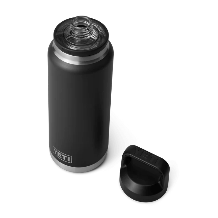 YETI Rambler Flasche