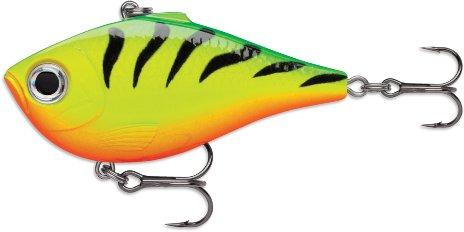 Rapala Rippin Rap