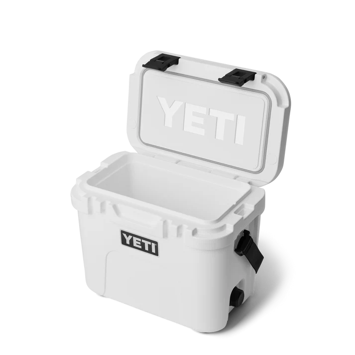YETI Roadie Kühlbox