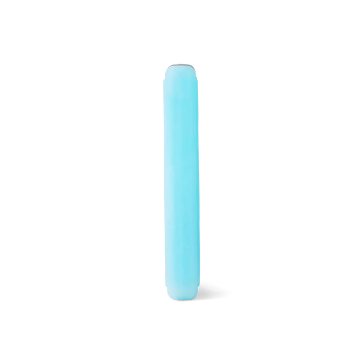  YETI Thin Ice