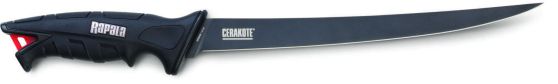 Rapala Stealth FXF Filetiermesser
