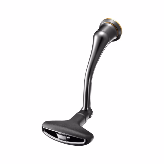 Shimano Twin Power