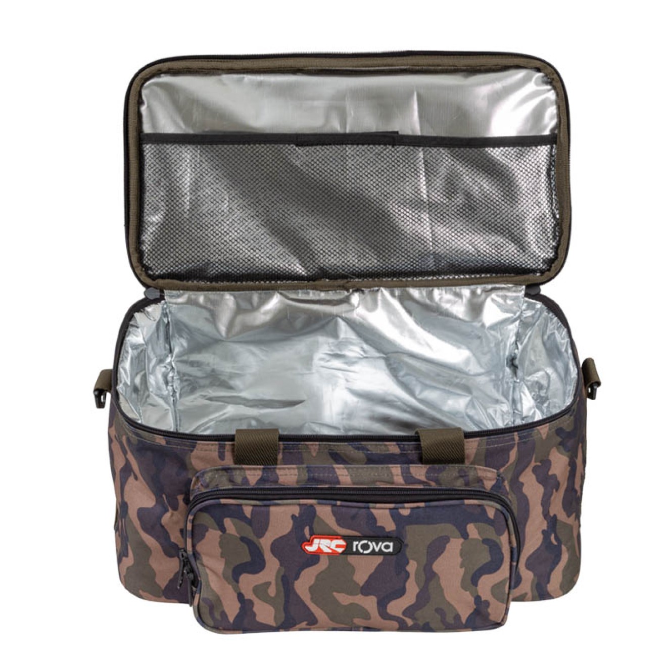 JRC Rova Kühltasche Large JRC Rova Kühltasche Large