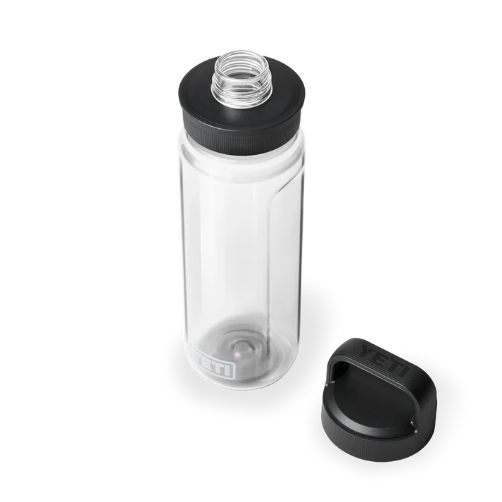 YETI Yonder Wasserflasche