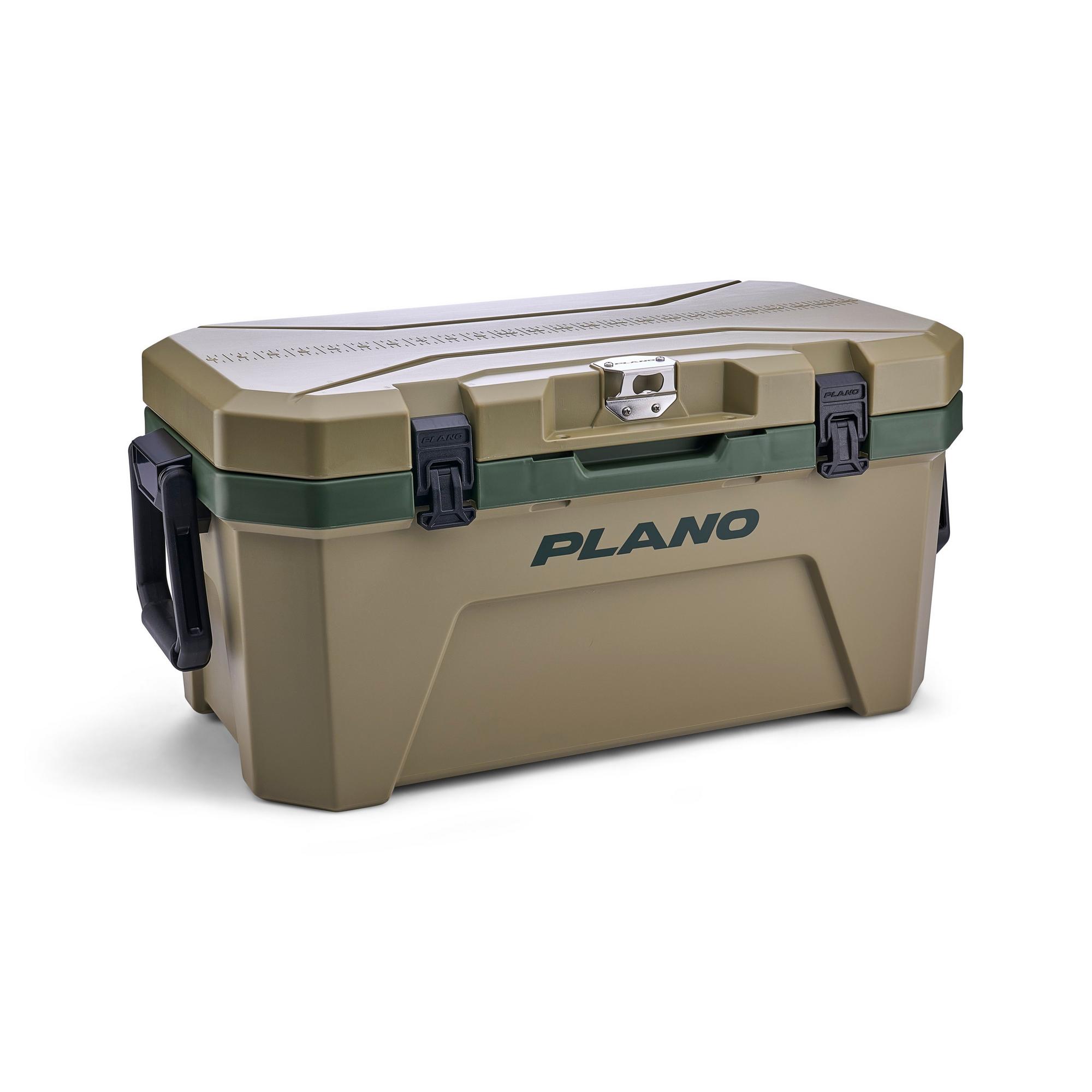Plano Frost Cooler Plano Frost Cooler