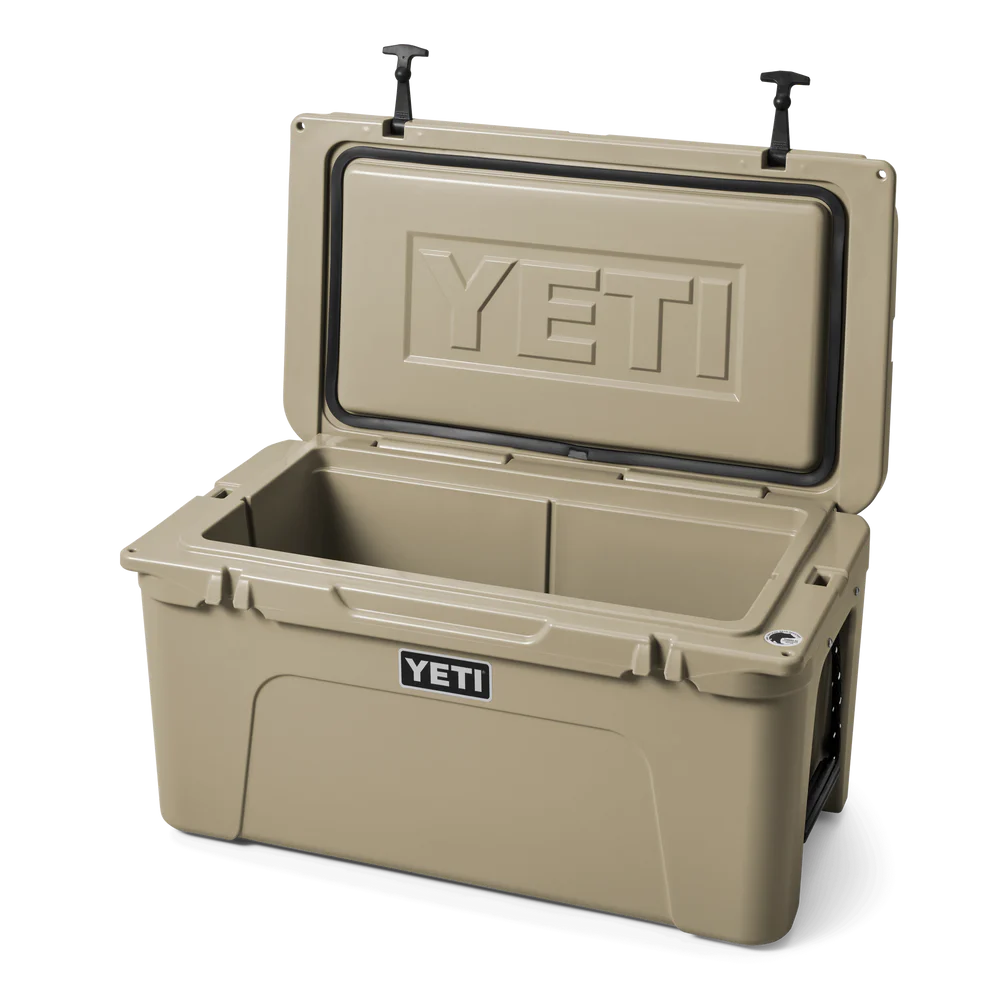 Yeti Tundra Kühlbox