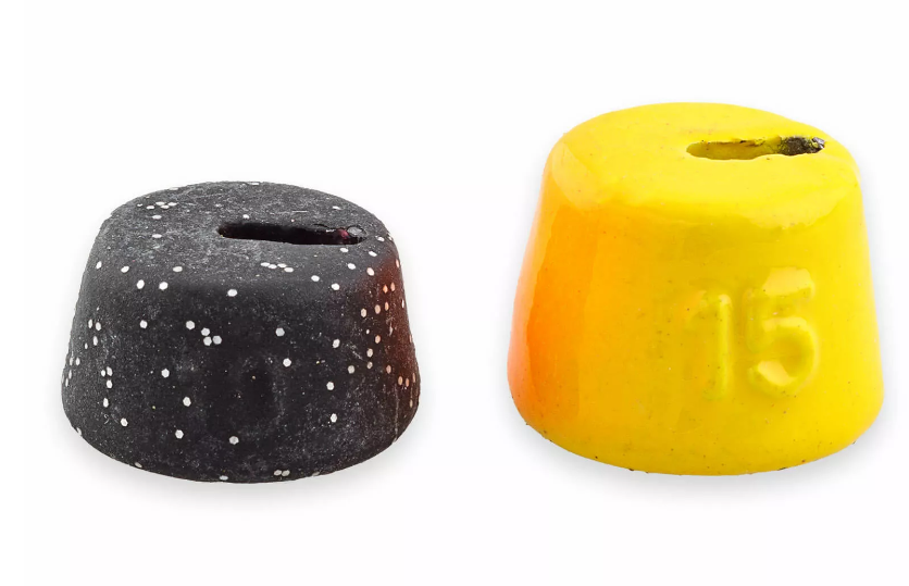 VMC Pike Rig Light VMC Pike Rig Light