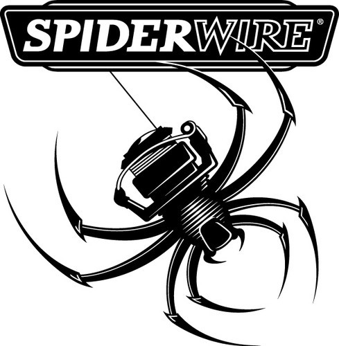 Spiderwire Spiderwire