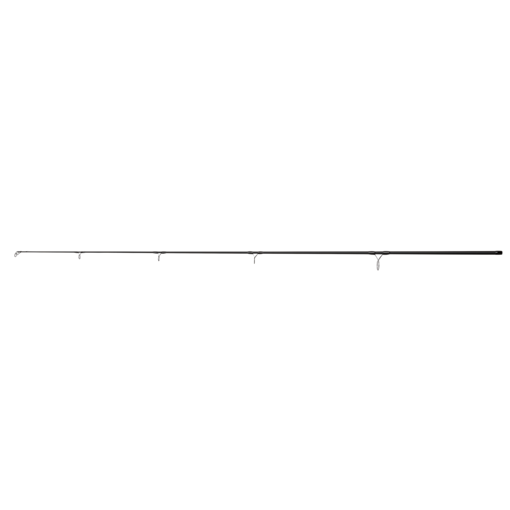 JRC Cocoon 2G Specimen Rute 12FT 3.00LB