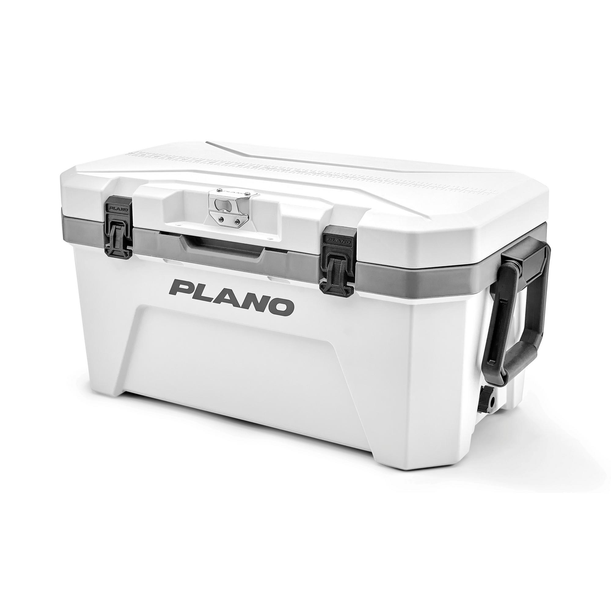 Plano Frost Cooler