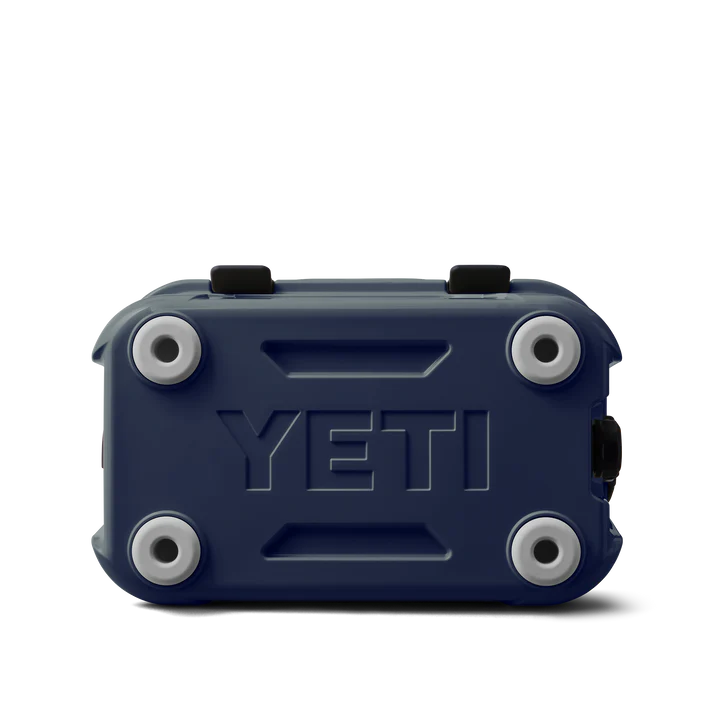 YETI Roadie Kühlbox