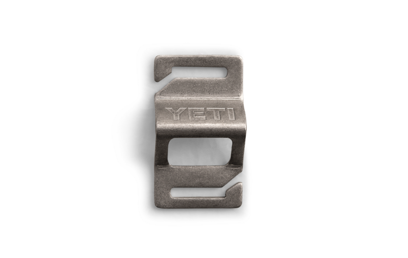 Yeti Molle  Flaschenöffner