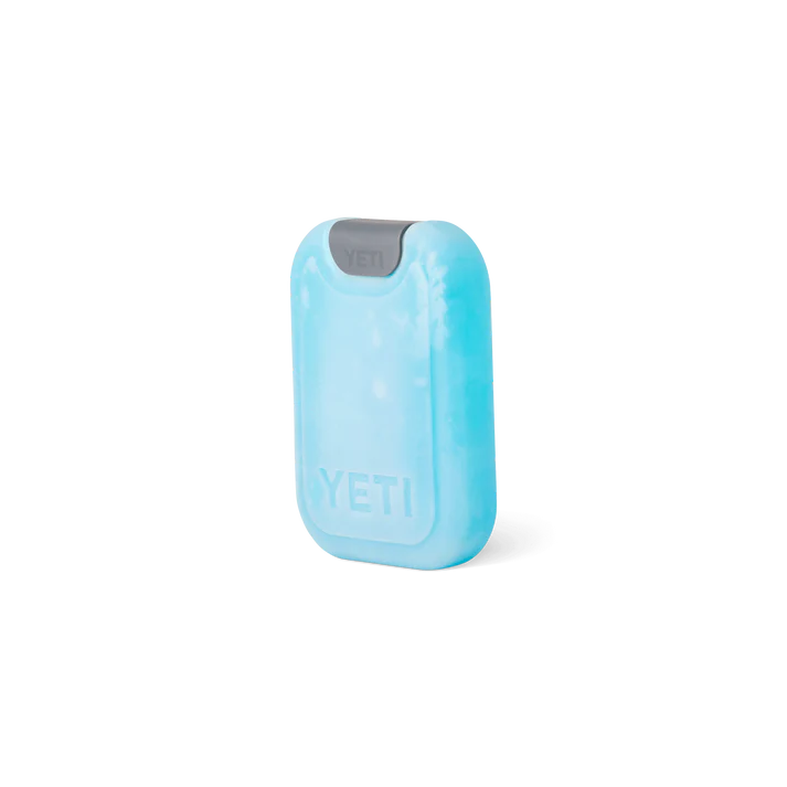  YETI Thin Ice
