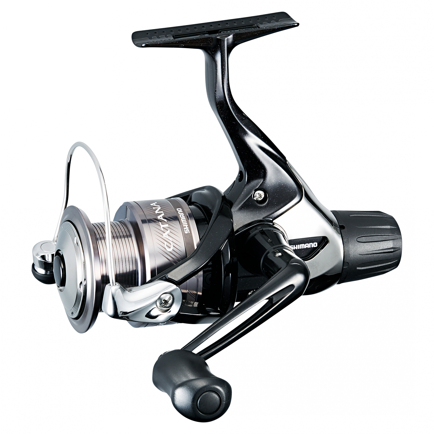 Shimano Catana RC