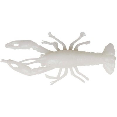 Savage Gear Ned Craw Albino Craw