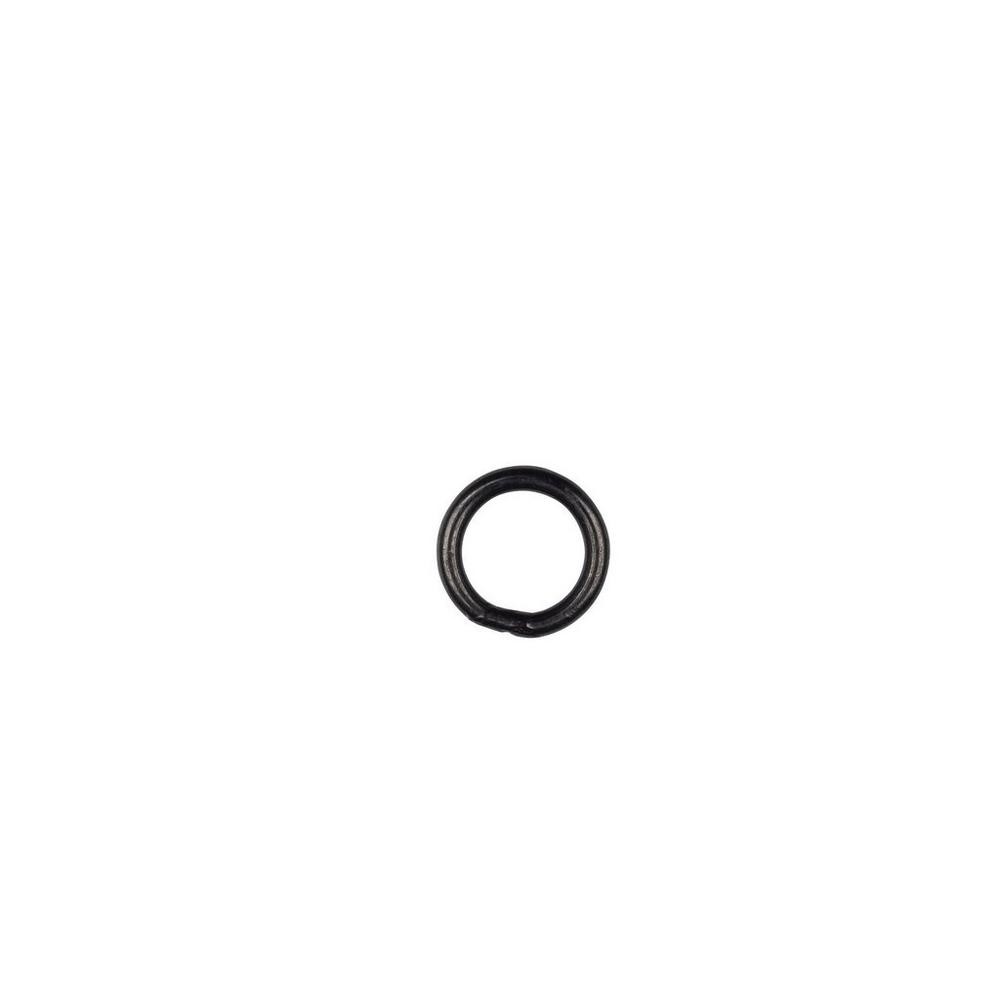 JRC Contact O Ring JRC Contact O Ring