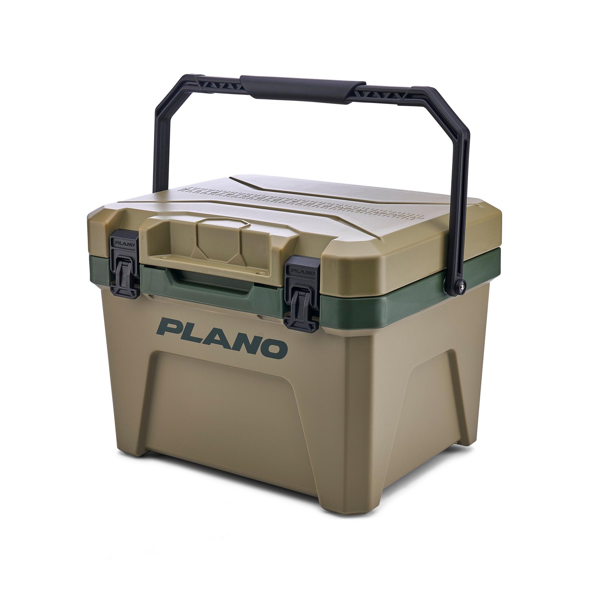 Plano Frost Cooler
