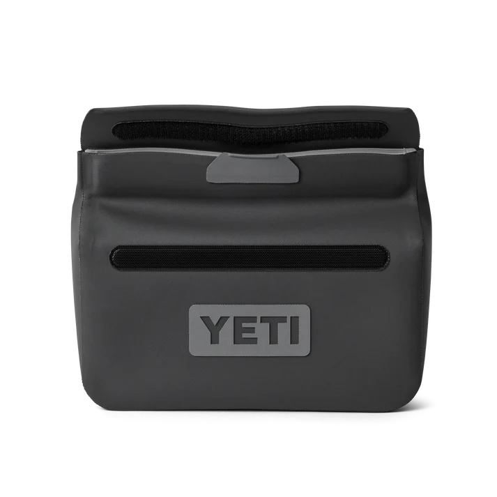 Yeti Sidekick Dry Zubehörtasche