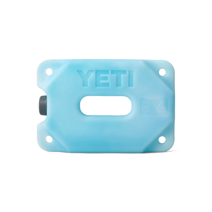  YETI  Ice Kühlakku