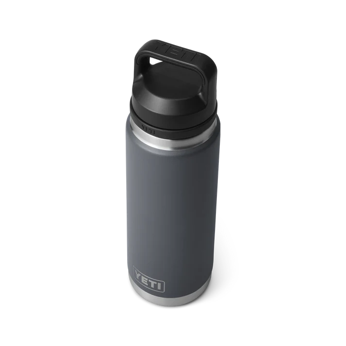 YETI Rambler Flasche