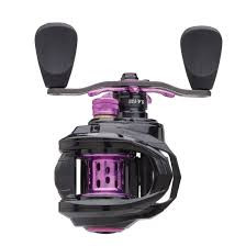 Abu Garcia Revo EXD Low Profile Reel Abu Garcia Revo EXD Low Profile Reel