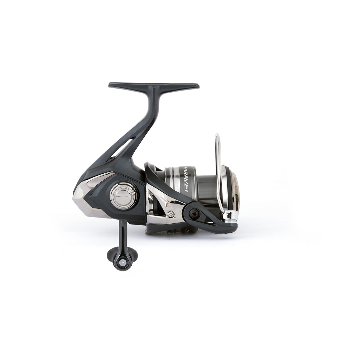 Shimano Miravel 2500 Shimano Miravel 2500