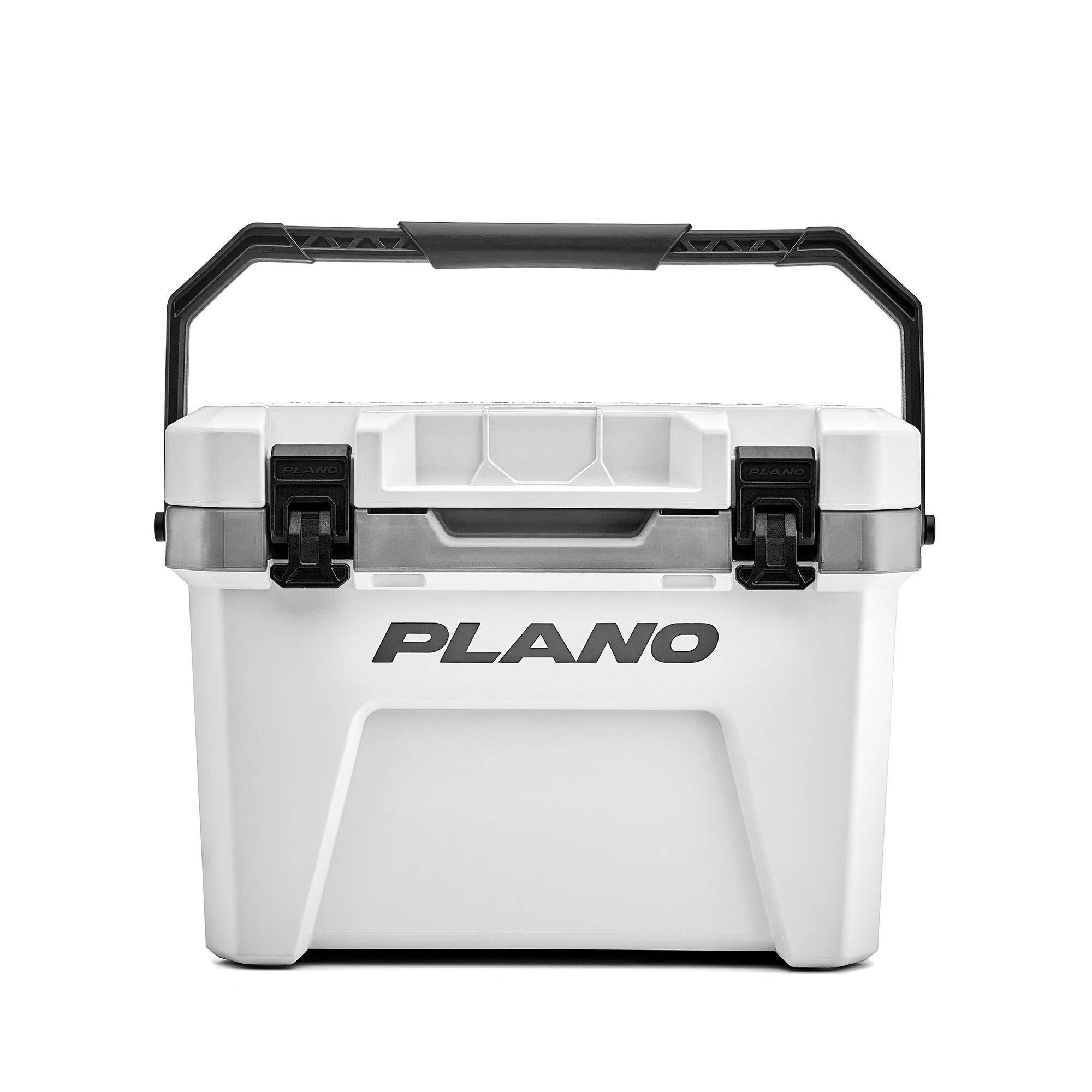 Plano Frost Cooler Plano Frost Cooler