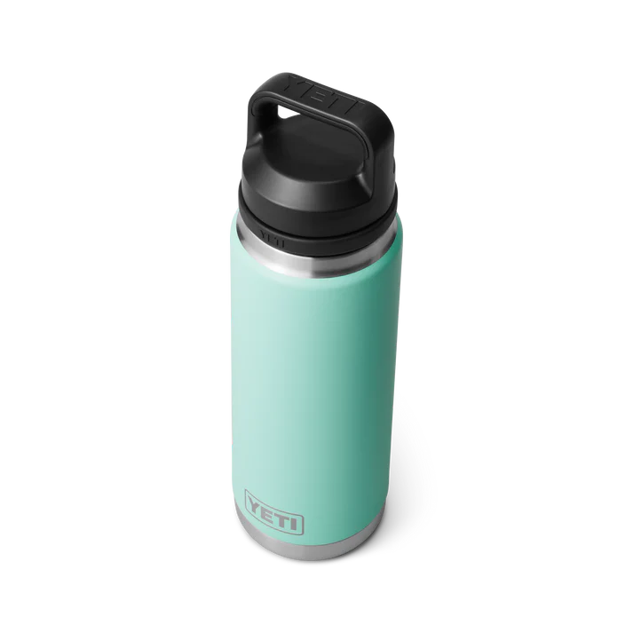 YETI Rambler Flasche