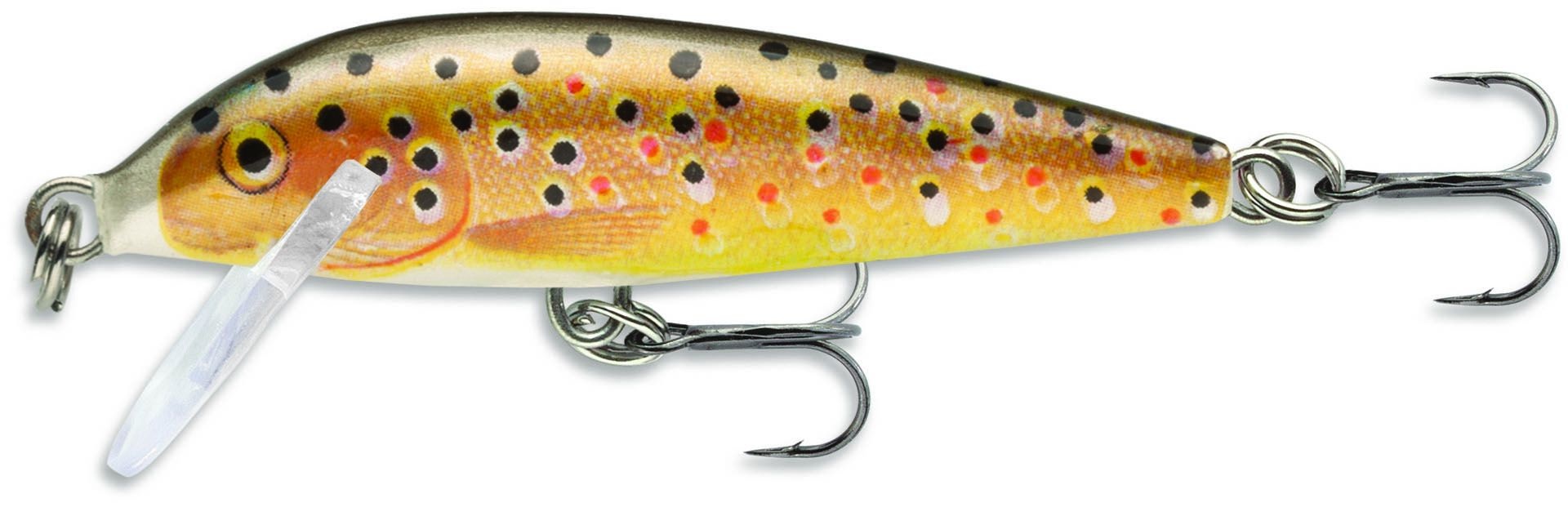 Rapala CountDown Rapala CountDown