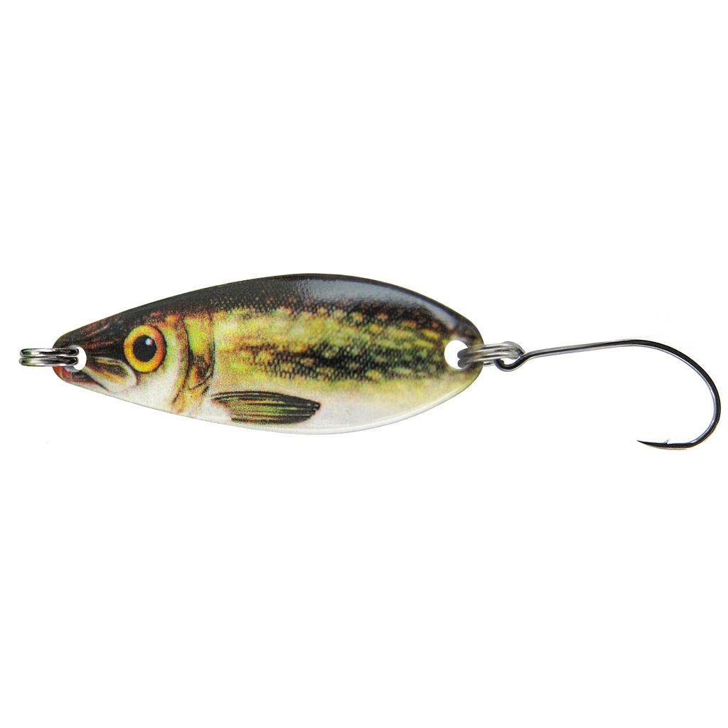 Jenzi Trout Spoon Jenzi Trout Spoon