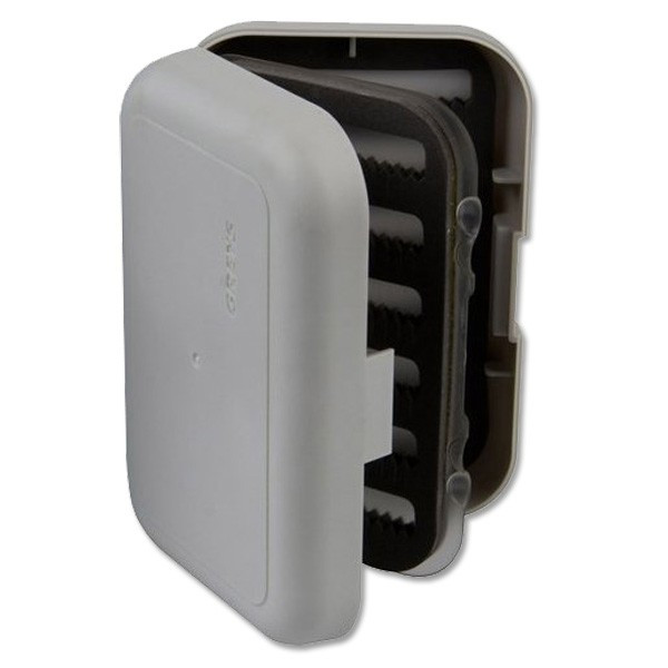 Greys GS Fly Box L Greys GS Fly Box L